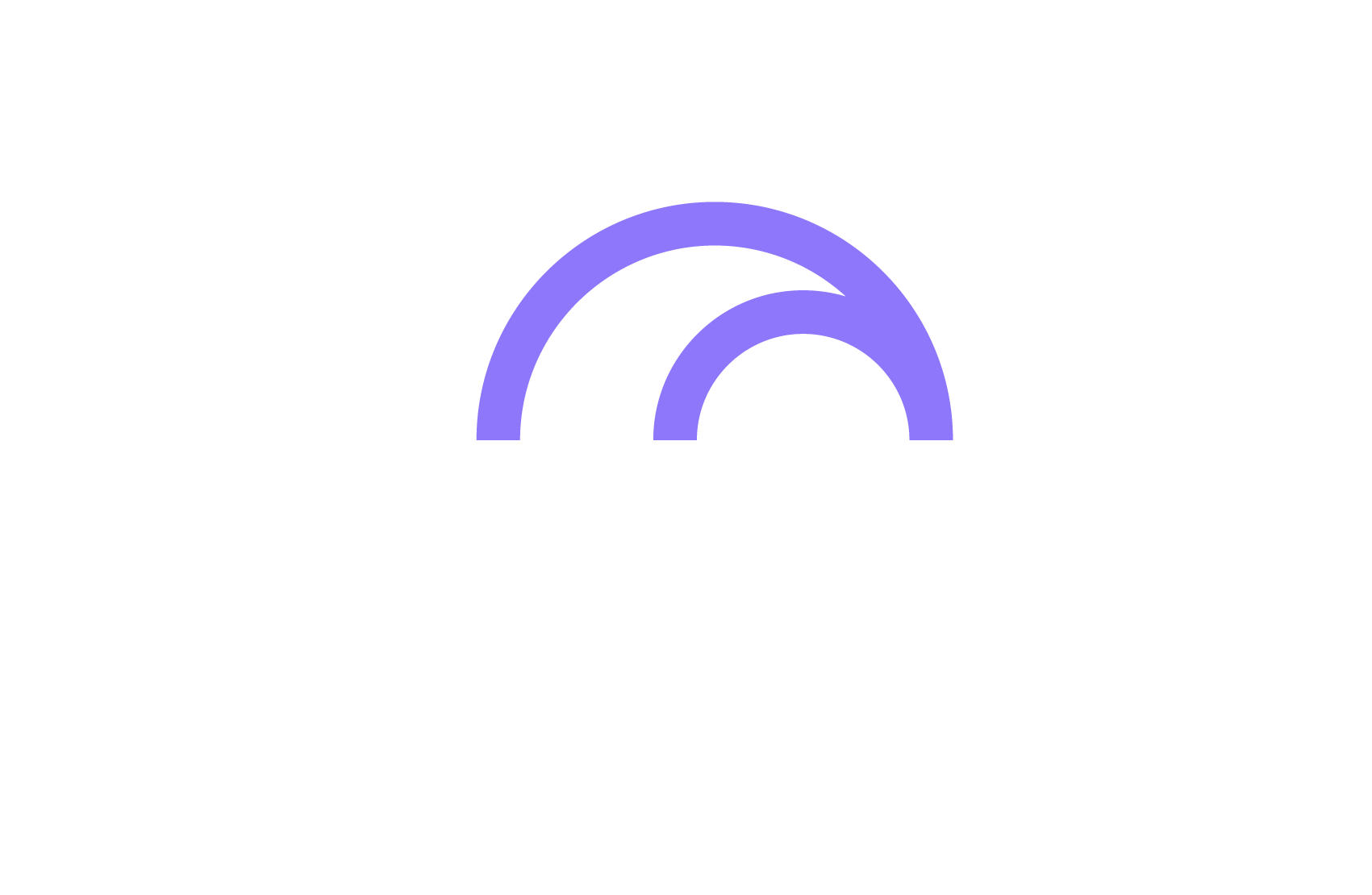 Auvik